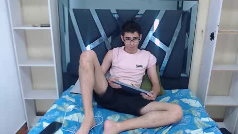 _gsus online show from 09.09.25
