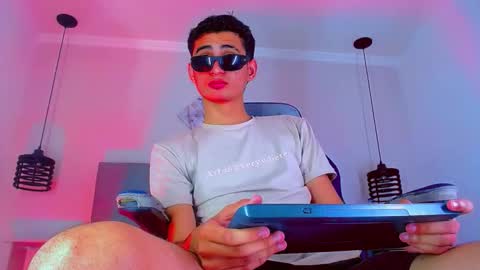 _gsus online show from 09.15.25