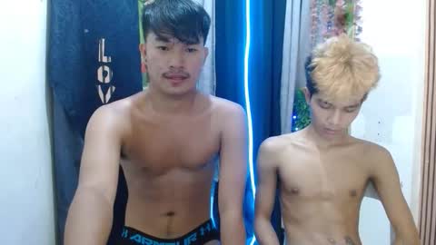 _guison online show from 09.24.25