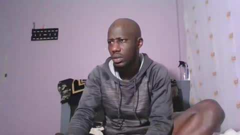 _hairlyboy online show from 11.16.25