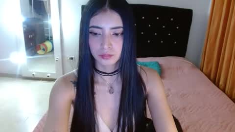 Hanna online show from 11.28.25