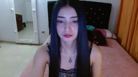 Hanna online show from 03.06.26