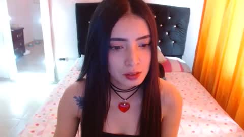 Hanna online show from 05.16.26