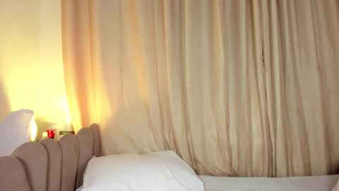 Hanna johnson online show from 01.05.26