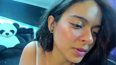 _hanna_lee1 online show from 09.19.25
