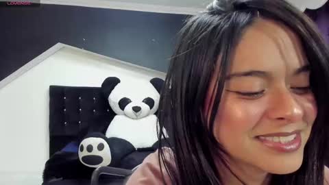 _hanna_lee1 online show from 10.01.25