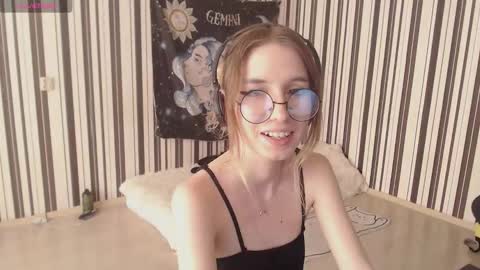 Hannaolotl online show from 09.26.25