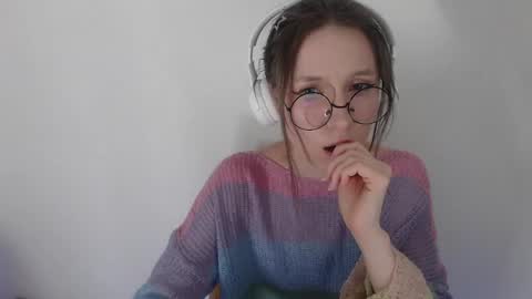 Snapshot of _hanna_moon_ chatting on 04.23.26 Hannaolotl online show from 04.23.26