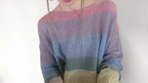 Snapshot of _hanna_moon_ chatting on 04.24.26 Hannaolotl online show from 04.24.26