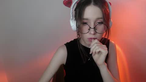 Snapshot of _hanna_moon_ chatting on 04.30.26 Hannaolotl online show from 04.30.26
