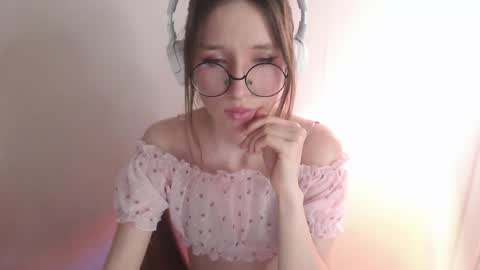 Snapshot of _hanna_moon_ chatting on 05.06.26 Hannaolotl online show from 05.06.26