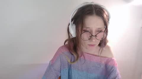 Snapshot of _hanna_moon_ chatting on 05.22.26 Hannaolotl online show from 05.22.26