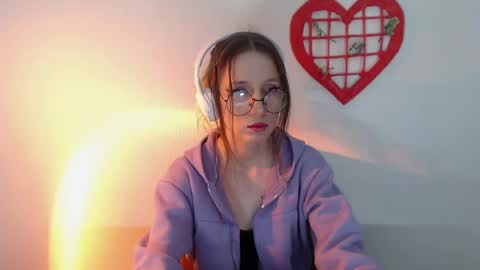 Snapshot of _hanna_moon_ chatting on 05.29.26 Hannaolotl online show from 05.29.26