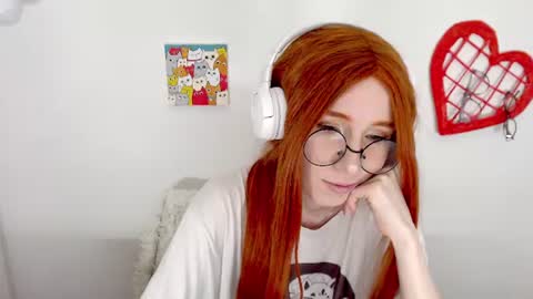 Snapshot of _hanna_moon_ chatting on 06.27.26 Hannaolotl online show from 06.27.26