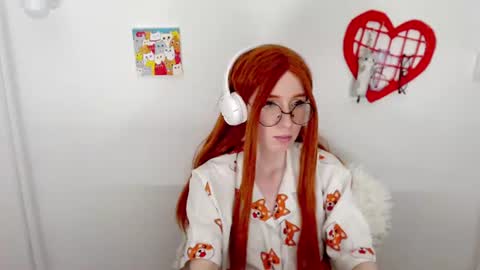 Snapshot of _hanna_moon_ chatting on 07.06.26 Hannaolotl online show from 07.06.26