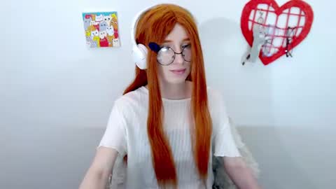 Snapshot of _hanna_moon_ chatting on 07.10.26 Hannaolotl online show from 07.10.26