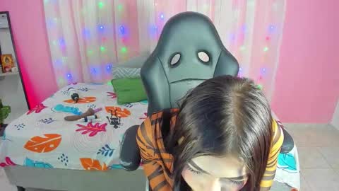 hanna online show from 10.01.25