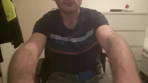 _hard_af online show from 01.09.25