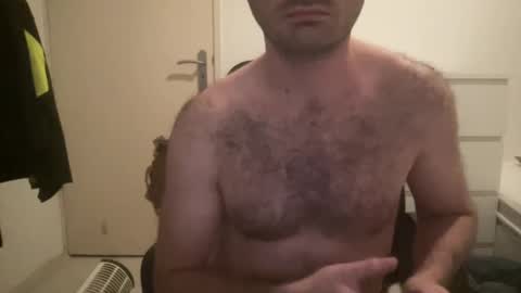 _hard_af online show from 01.13.25