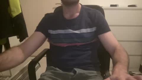 _hard_af online show from 01.21.25