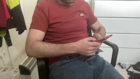 _hard_af online show from 01.26.25