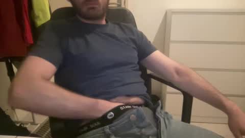 _hard_af online show from 01.30.25