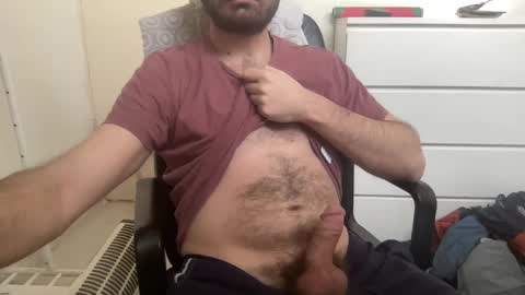 _hard_af online show from 02.08.25