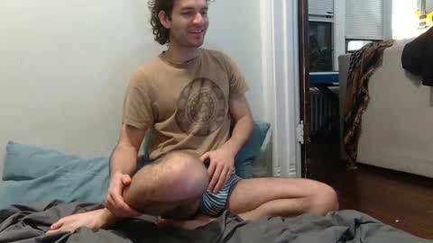 _hardtimez online show from 01.12.25