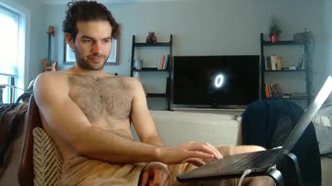 _hardtimez online show from 02.06.25