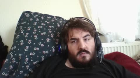 Snapshot of _hasanhz_ chatting on 02.12.26 hasanhz. online show from 02.12.26