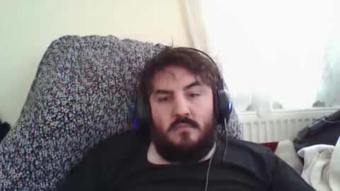 Snapshot of _hasanhz_ chatting on 02.16.26 hasanhz. online show from 02.16.26