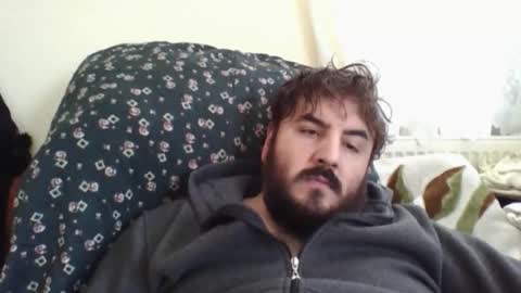 Snapshot of _hasanhz_ chatting on 02.17.26 hasanhz. online show from 02.17.26