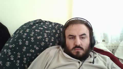 Snapshot of _hasanhz_ chatting on 02.19.26 hasanhz. online show from 02.19.26