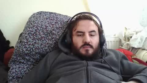 Snapshot of _hasanhz_ chatting on 02.20.26 hasanhz. online show from 02.20.26