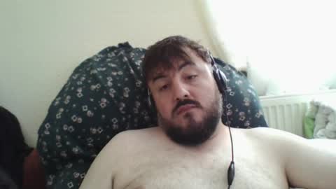 Snapshot of _hasanhztr chatting on 07.16.26 HasanHzTR online show from 07.16.26