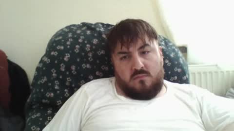 Snapshot of _hasanhztr chatting on 07.17.26 HasanHzTR online show from 07.17.26