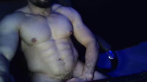 _hashtag online show from 12.10.24