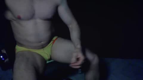 _hashtag online show from 01.22.25