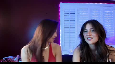 Snapshot of _hazelrey chatting on 02.07.25 _hazelrey online show from 02.07.25