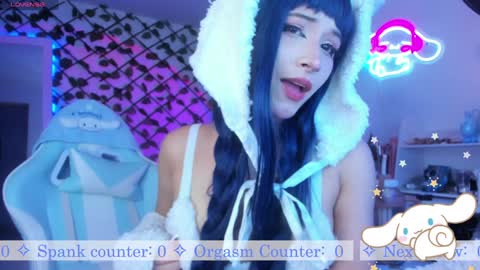  Bluey  online show from 12.03.24