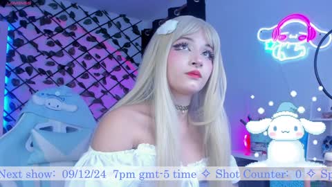  Bluey  online show from 12.09.24