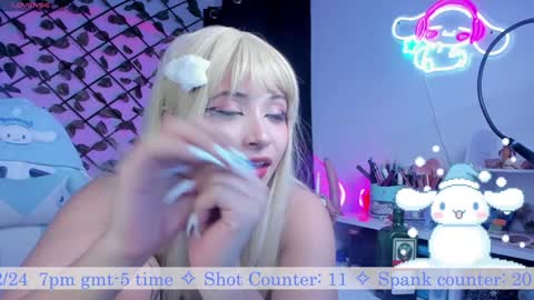  Bluey  online show from 12.09.24