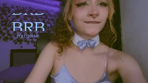  Bluey  online show from 12.11.24