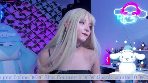  Bluey  online show from 12.15.24