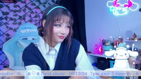  Bluey  online show from 12.16.24