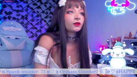  Bluey  online show from 12.31.24