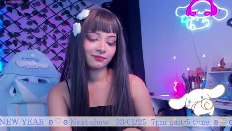  Bluey  online show from 01.02.25