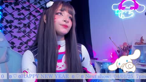  Bluey  online show from 01.03.25
