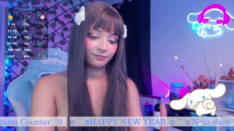  Bluey  online show from 01.04.25