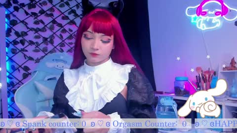  Bluey  online show from 01.05.25